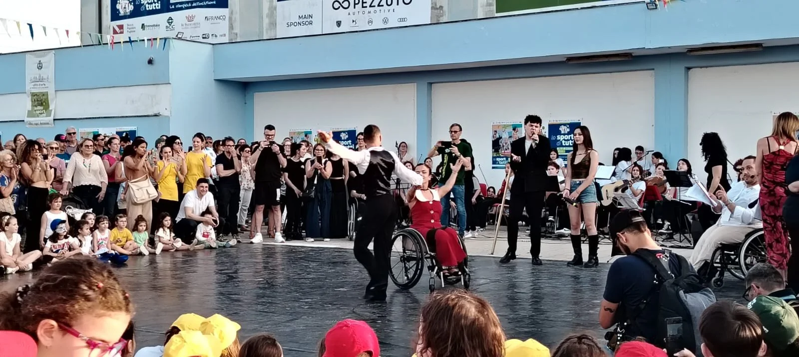 WhatsApp Image 2025-06-07 at 14.03.14.jpeg