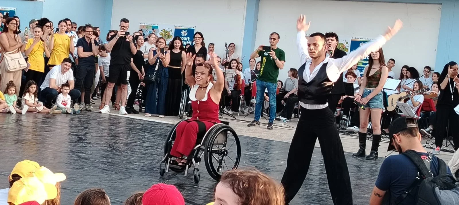 WhatsApp Image 2025-06-07 at 14.03.13 (1).jpeg