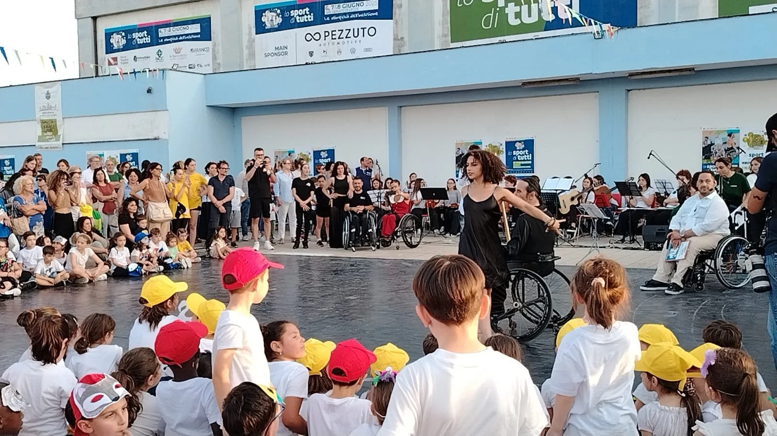 WhatsApp Image 2025-06-07 at 14.03.13.jpeg