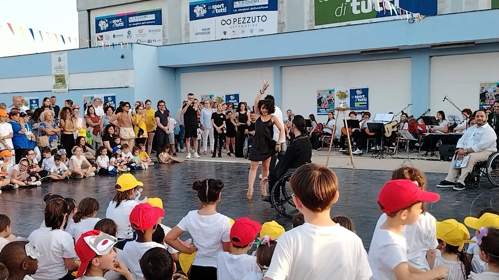 WhatsApp Image 2025-06-07 at 14.03.12.jpeg