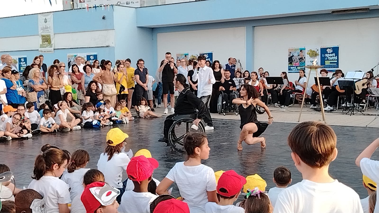 WhatsApp Image 2025-06-07 at 14.03.10 (1).jpeg