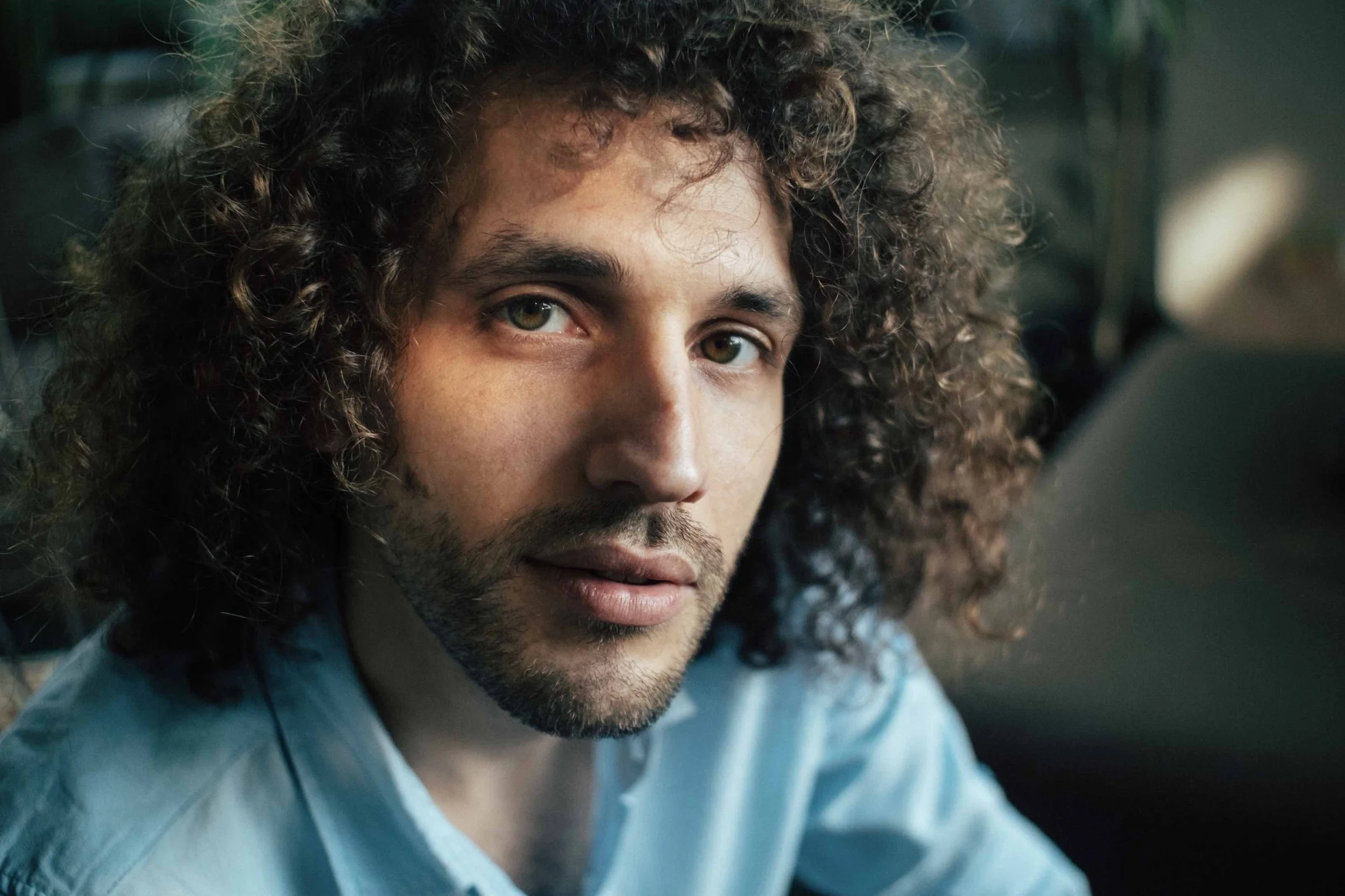 Danilo Ruggero 06.jpeg