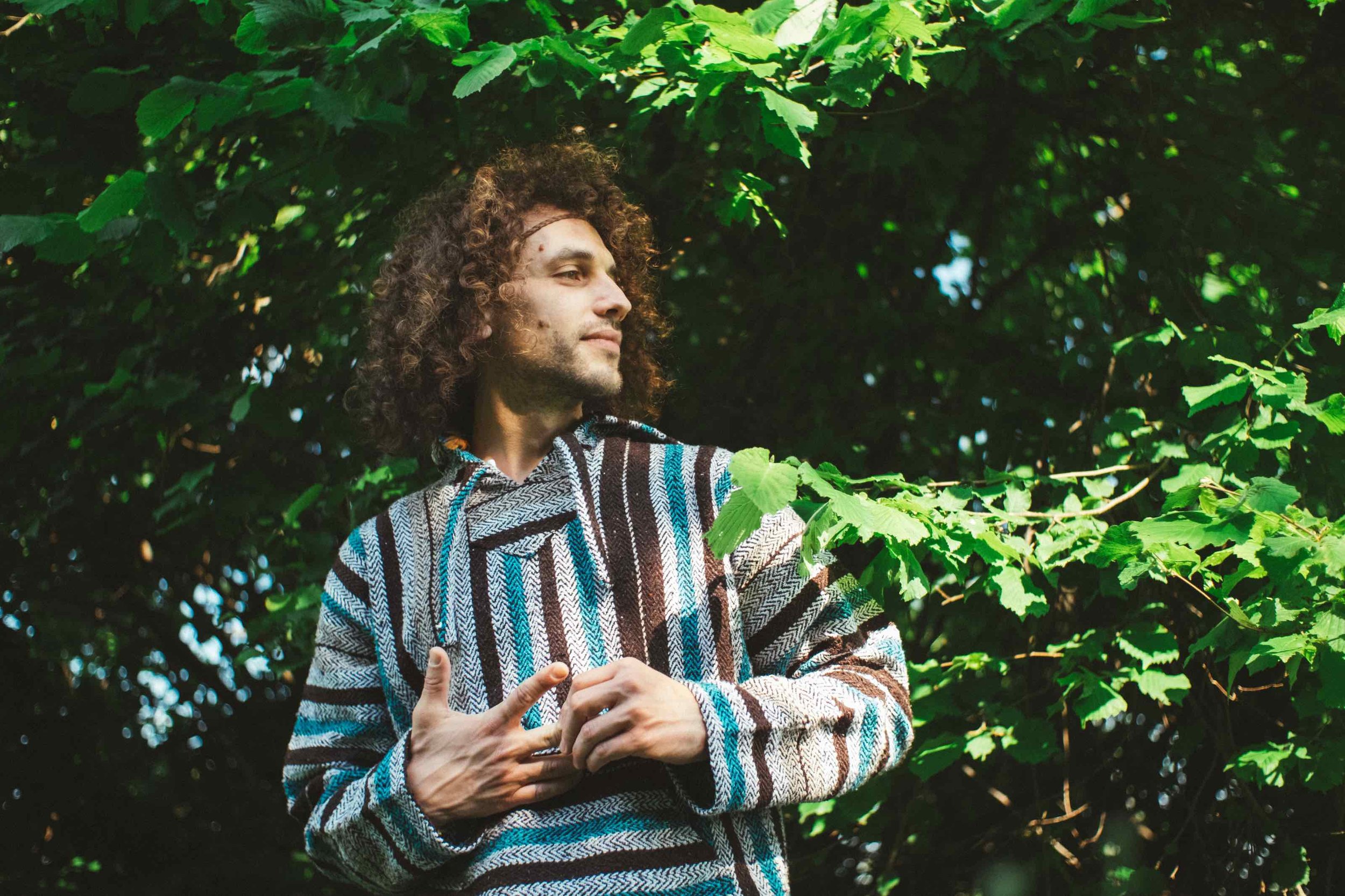 Danilo Ruggero 11.jpeg