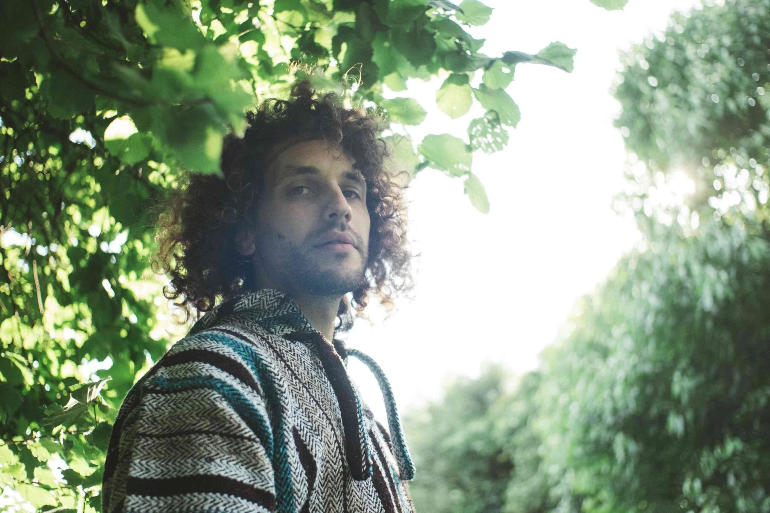 Danilo Ruggero 12.jpeg