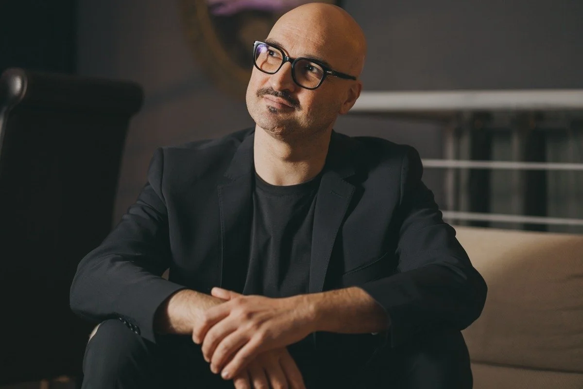 Cicchelli Vincenzo.jpg