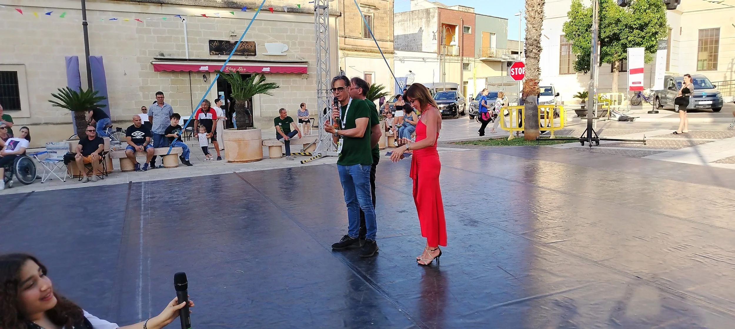 IMG_20250607_182644.jpg