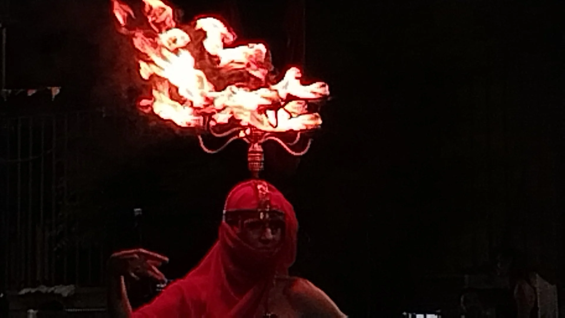 IMG_20250607_212608_1.jpg