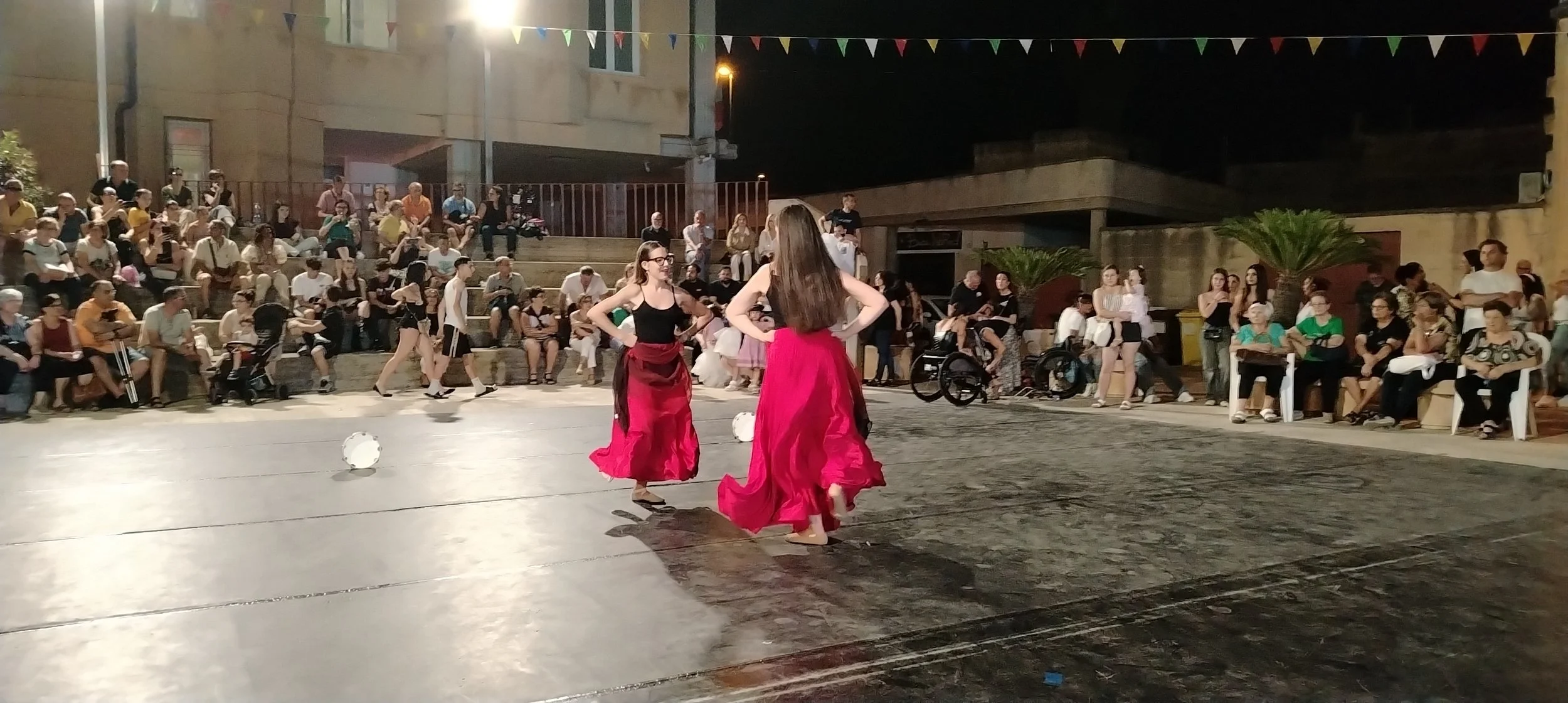 IMG_20250607_214853.jpg