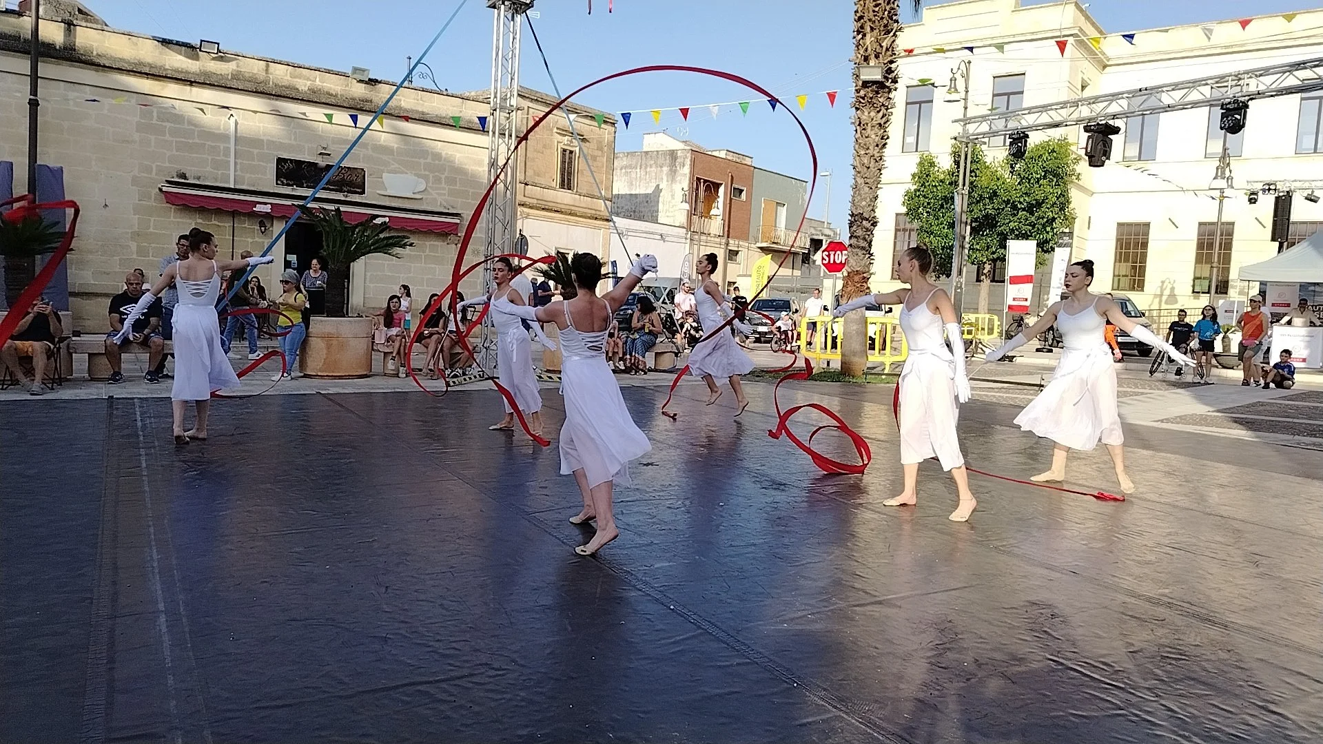 IMG_20250607_182007.jpg