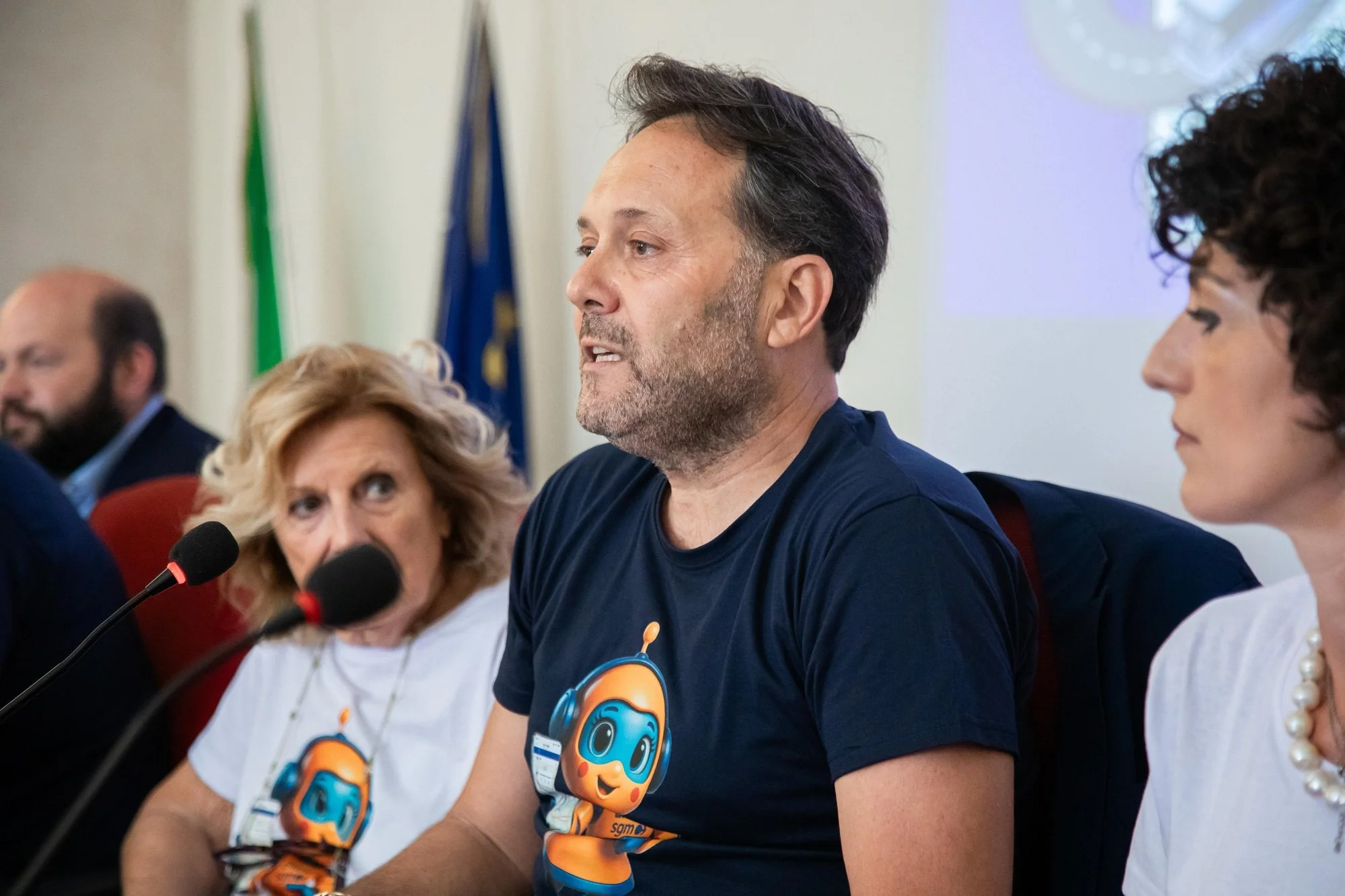 Conferenza Stampa 6.jpeg