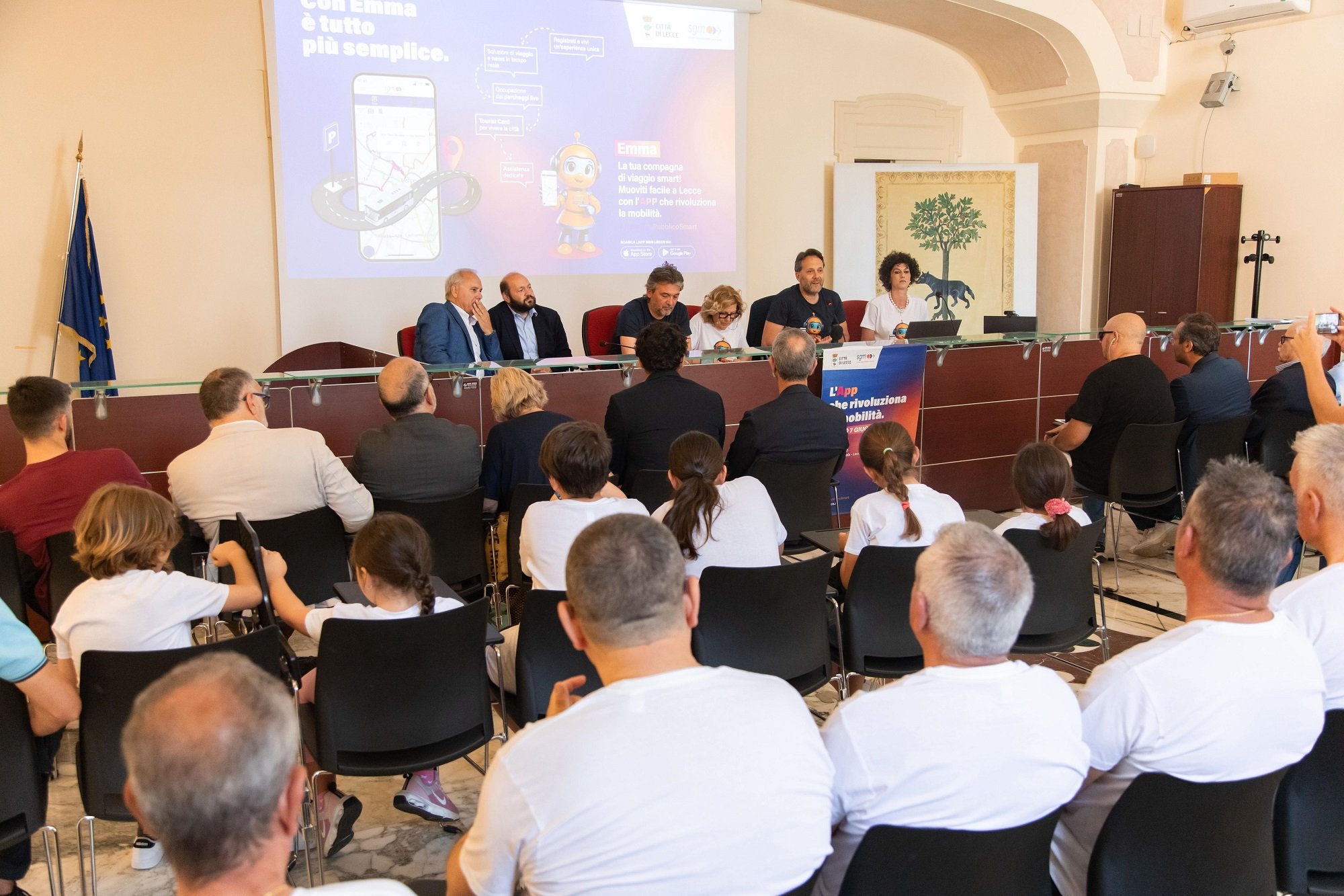 Conferenza stampa SGM 0.jpeg