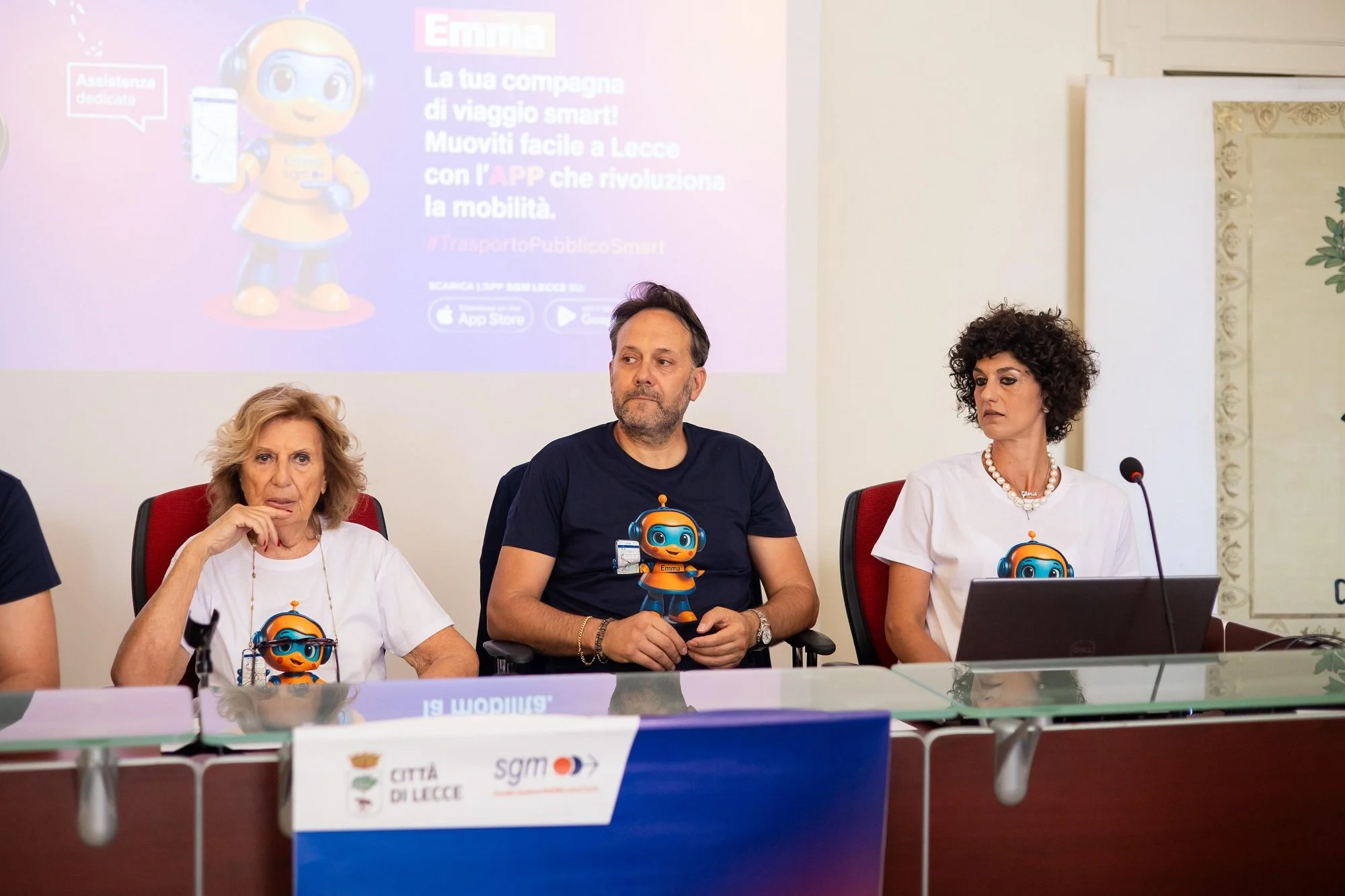 Conferenza stampa SGM.jpeg