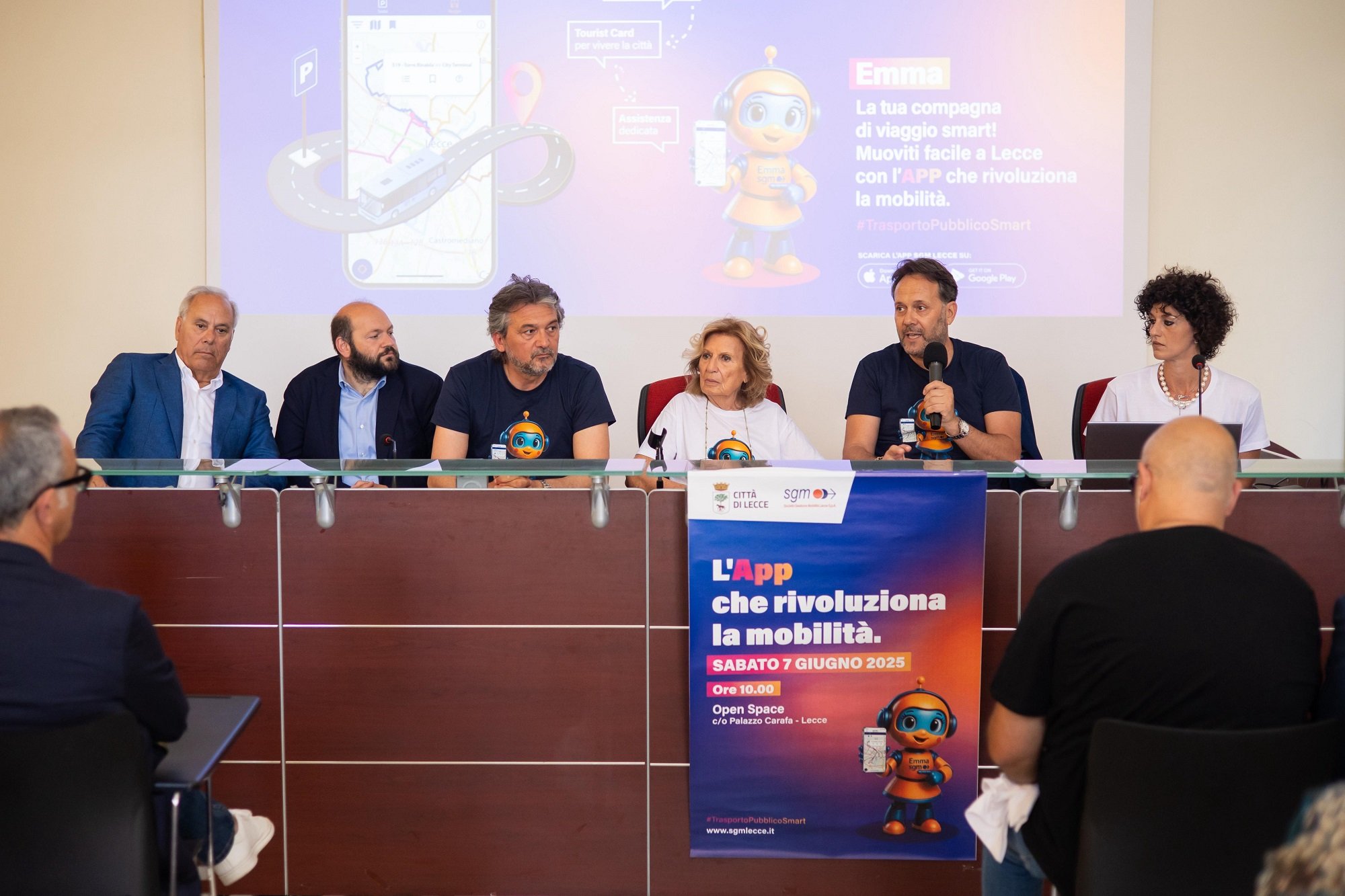 Conferenza stampa SGM 2.jpeg