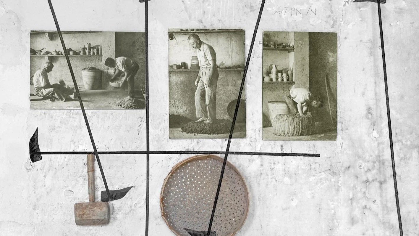 Ultimo appuntamento per la rassegna Fermo Immagine