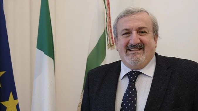 Minacce di morte a Emiliano