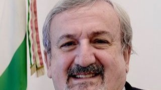 Emiliano dopo minacce ricevute