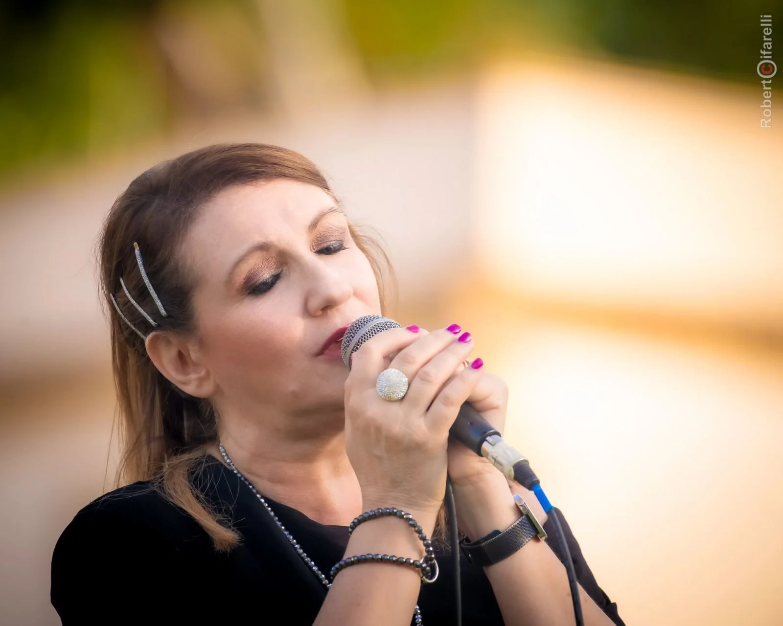 WhatsApp Image 2025-06-08 at 18.45.42.jpeg