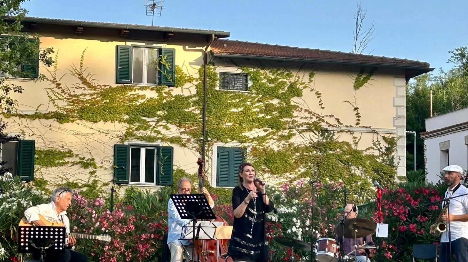 WhatsApp Image 2025-06-08 at 18.45.43 (1).jpeg