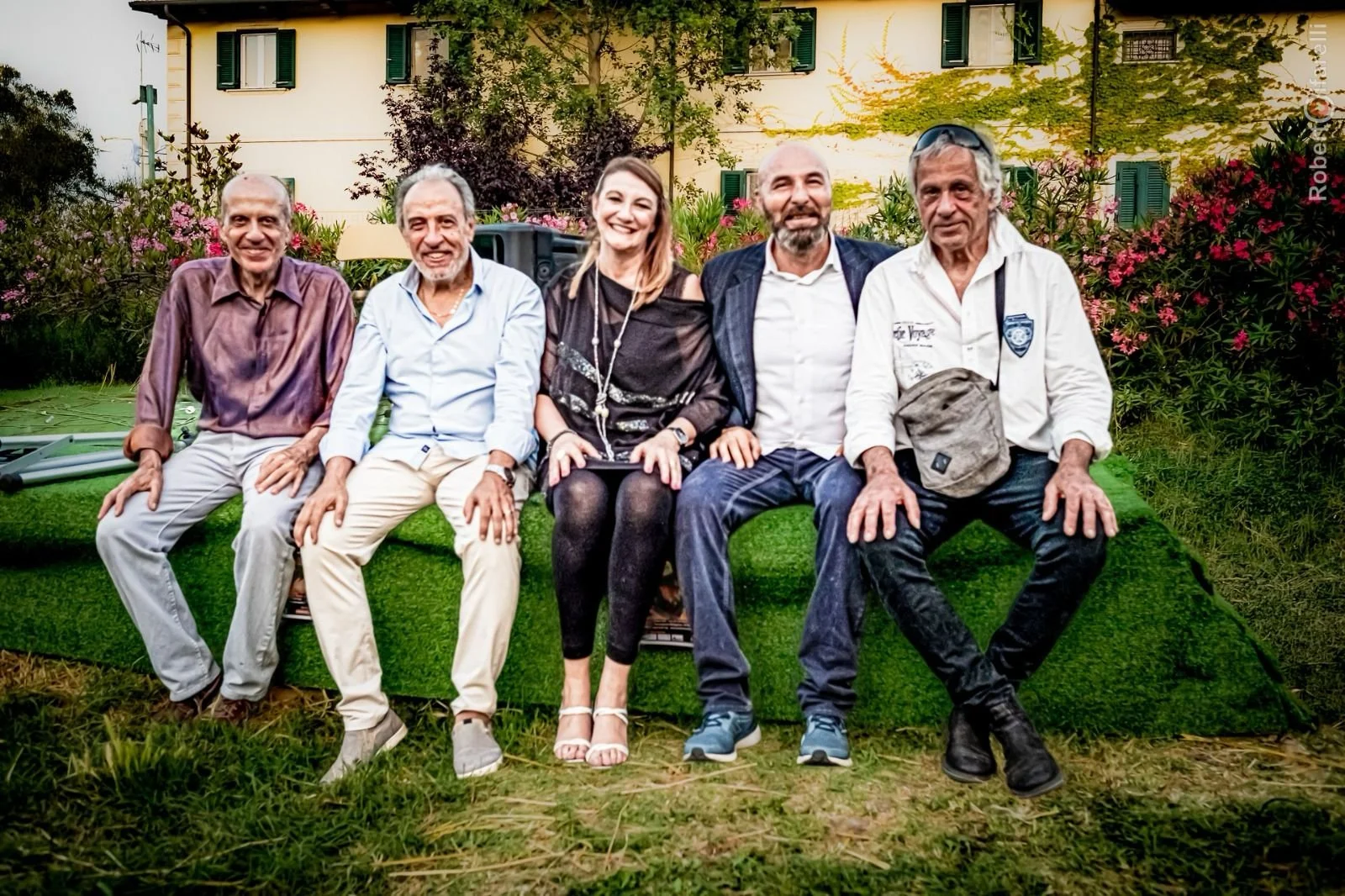 WhatsApp Image 2025-06-08 at 18.45.43.jpeg