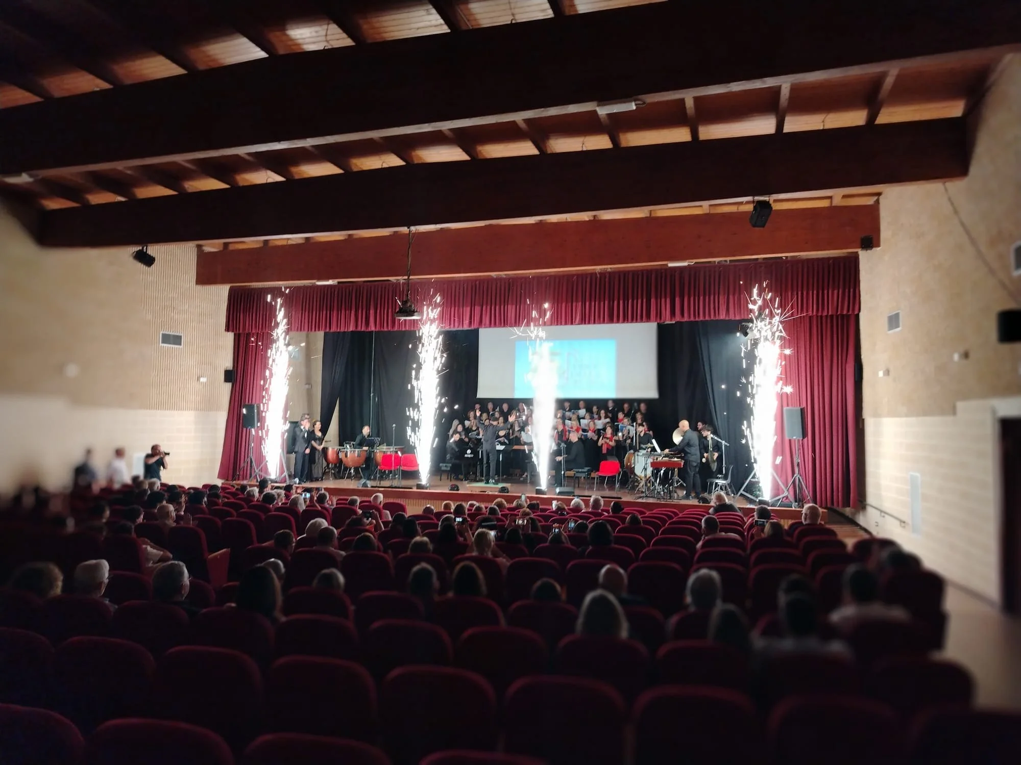 WhatsApp Image 2025-06-09 at 08.18.28.jpeg