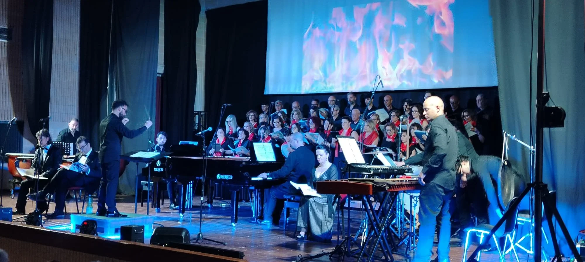 WhatsApp Image 2025-06-09 at 08.18.30 (4).jpeg