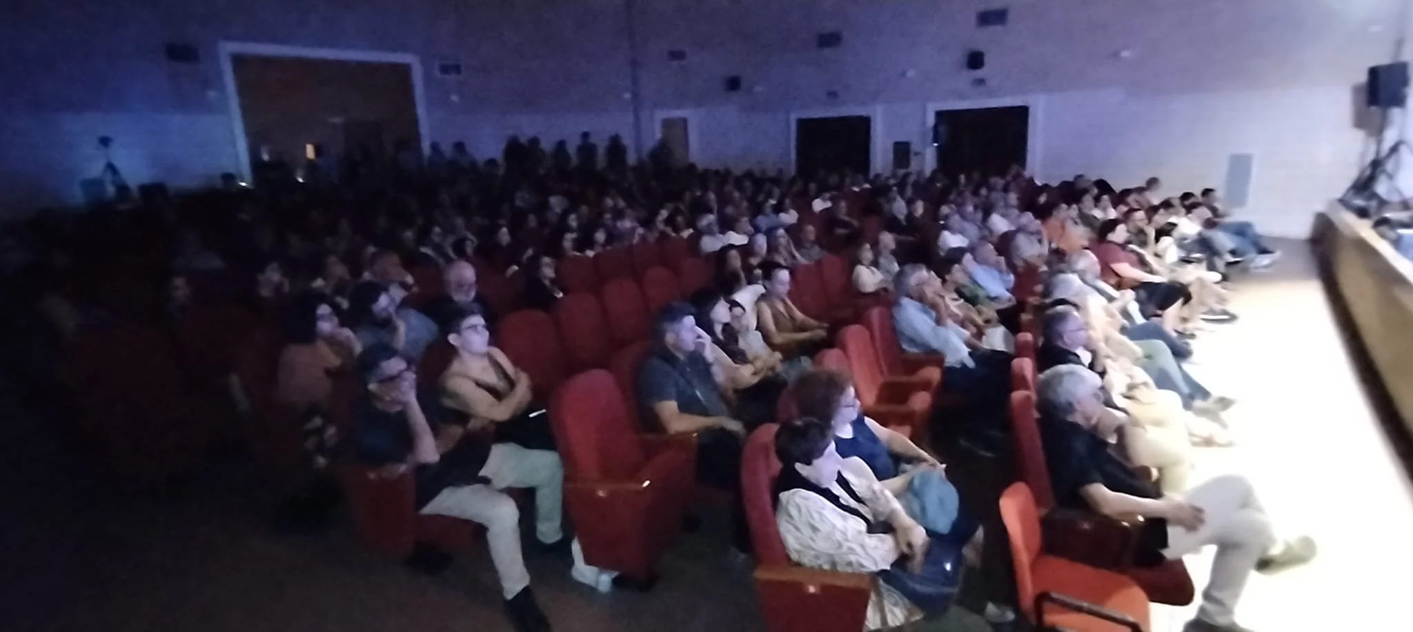 WhatsApp Image 2025-06-09 at 08.18.30 (3).jpeg