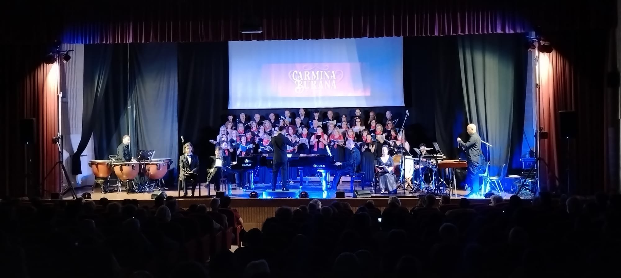 WhatsApp Image 2025-06-09 at 08.18.30 (2).jpeg