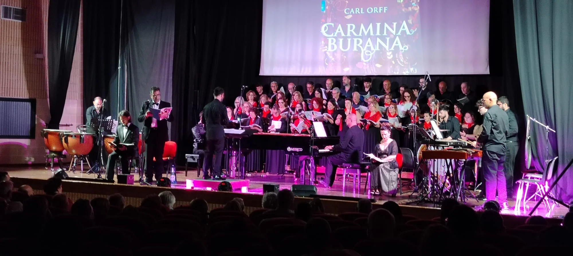 WhatsApp Image 2025-06-09 at 08.18.30 (1).jpeg