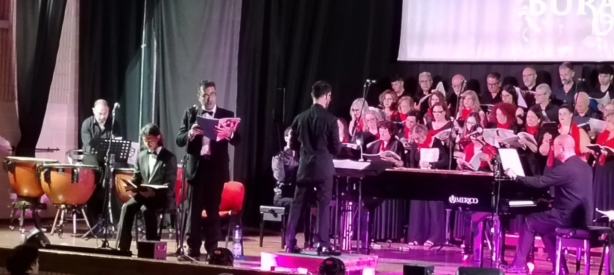 WhatsApp Image 2025-06-09 at 08.18.30.jpeg