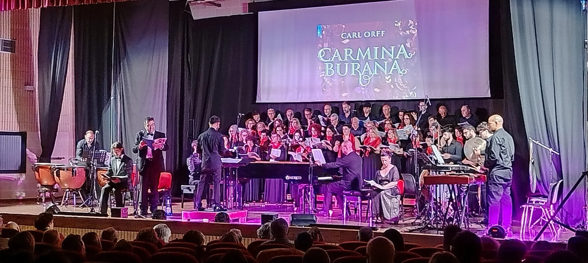 WhatsApp Image 2025-06-09 at 08.18.29 (5).jpeg