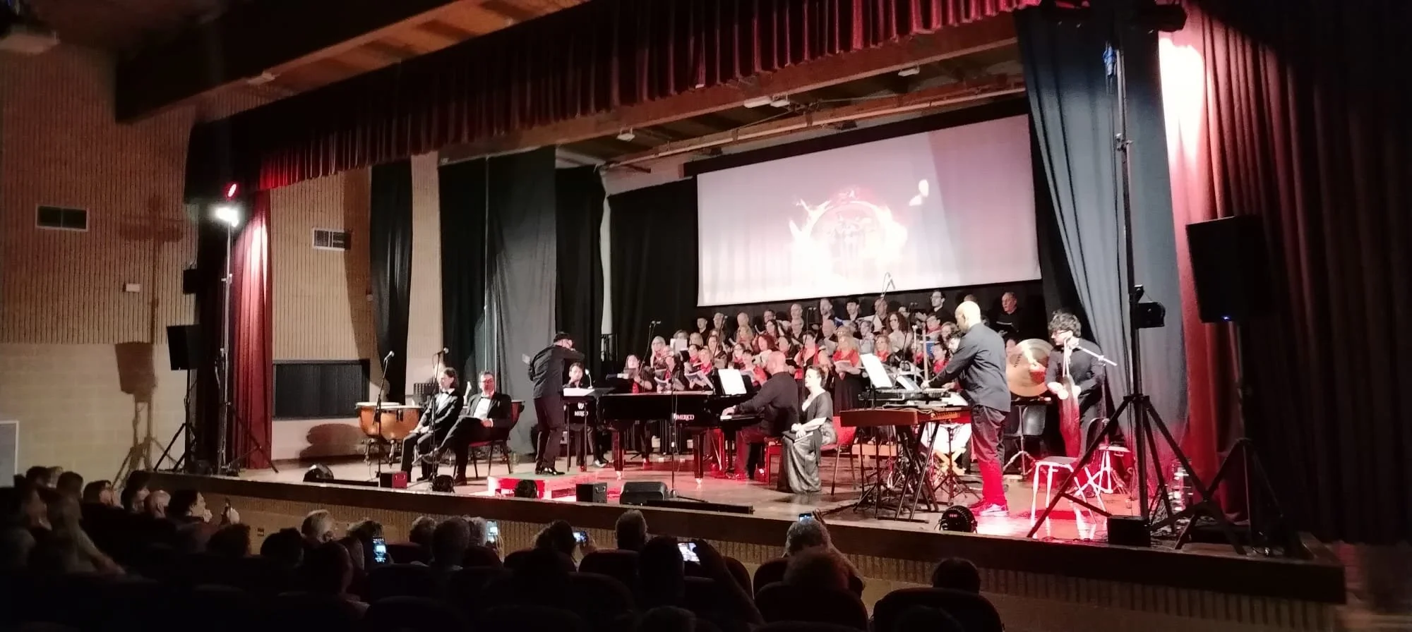 WhatsApp Image 2025-06-09 at 08.18.29 (3).jpeg