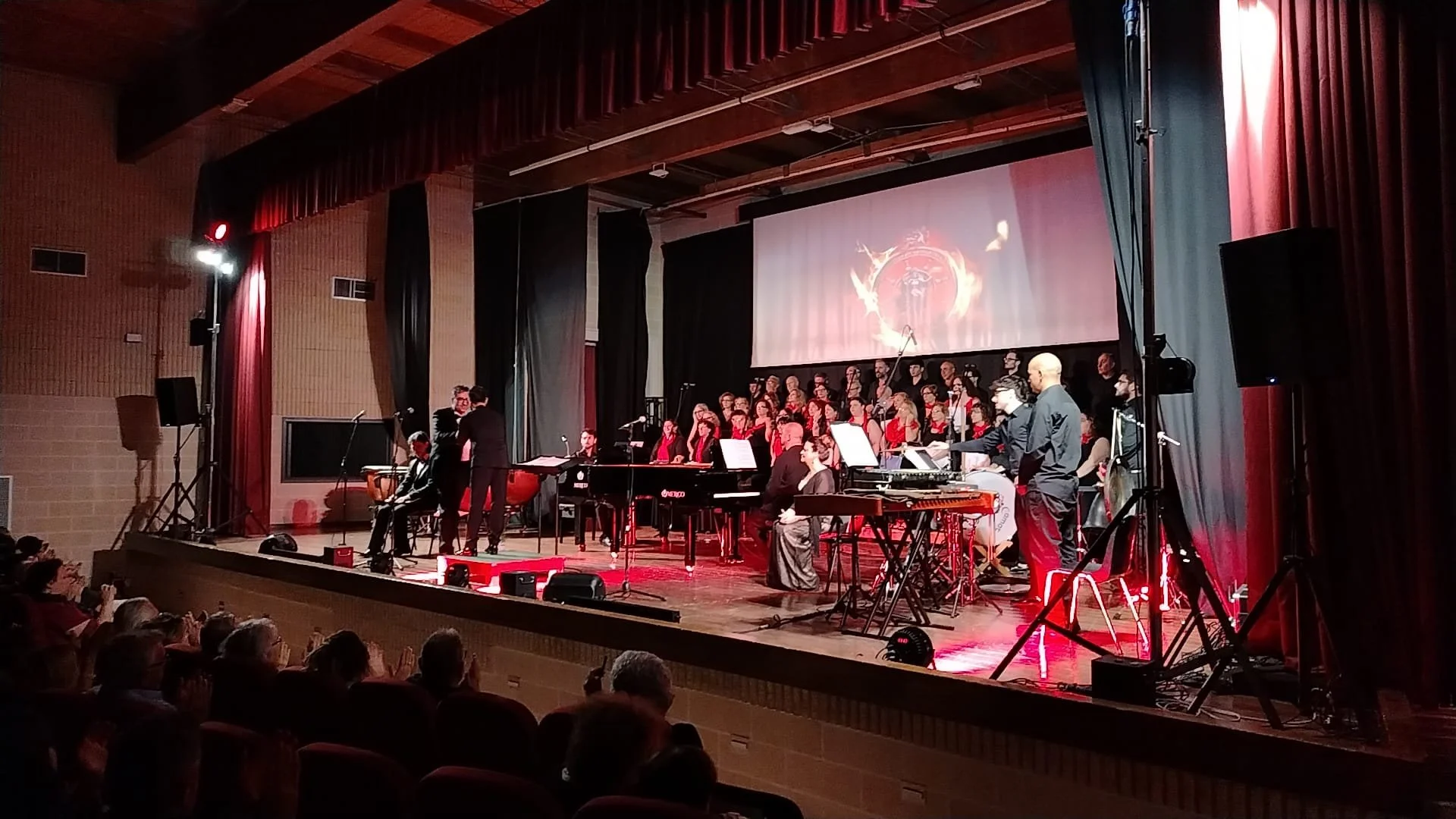 WhatsApp Image 2025-06-09 at 08.18.29 (4).jpeg