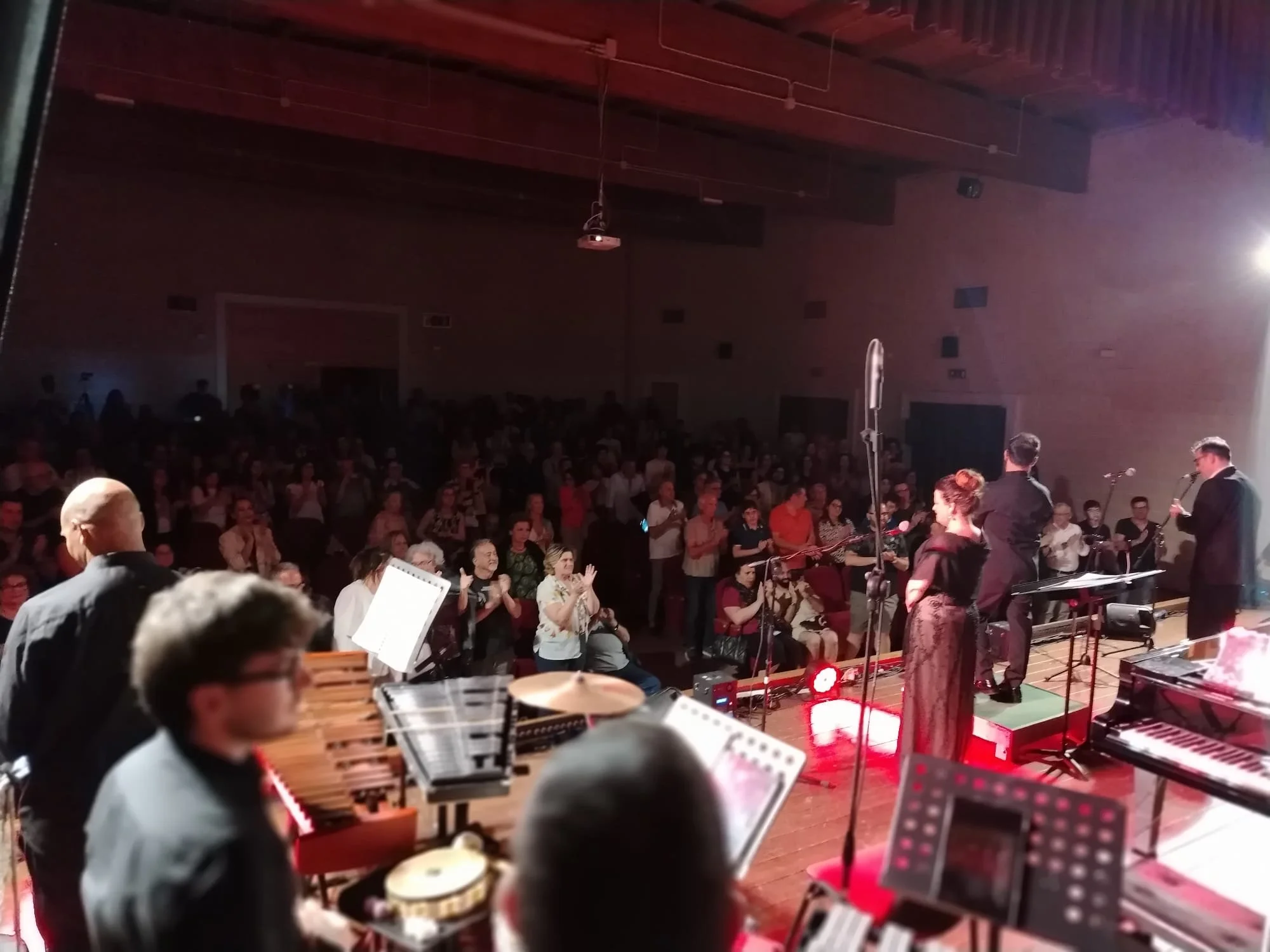 WhatsApp Image 2025-06-09 at 08.18.29 (2).jpeg