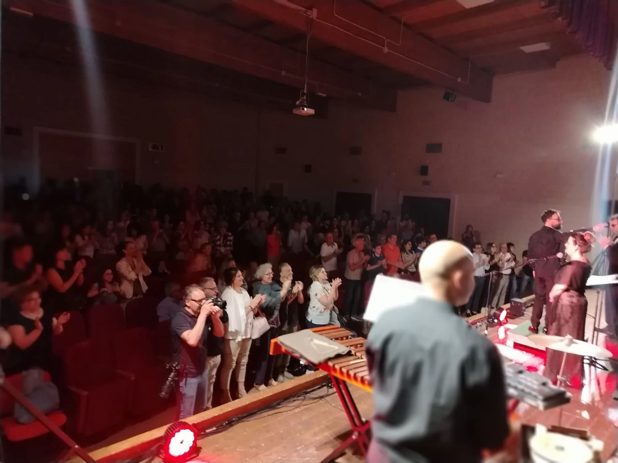 WhatsApp Image 2025-06-09 at 08.18.29 (1).jpeg