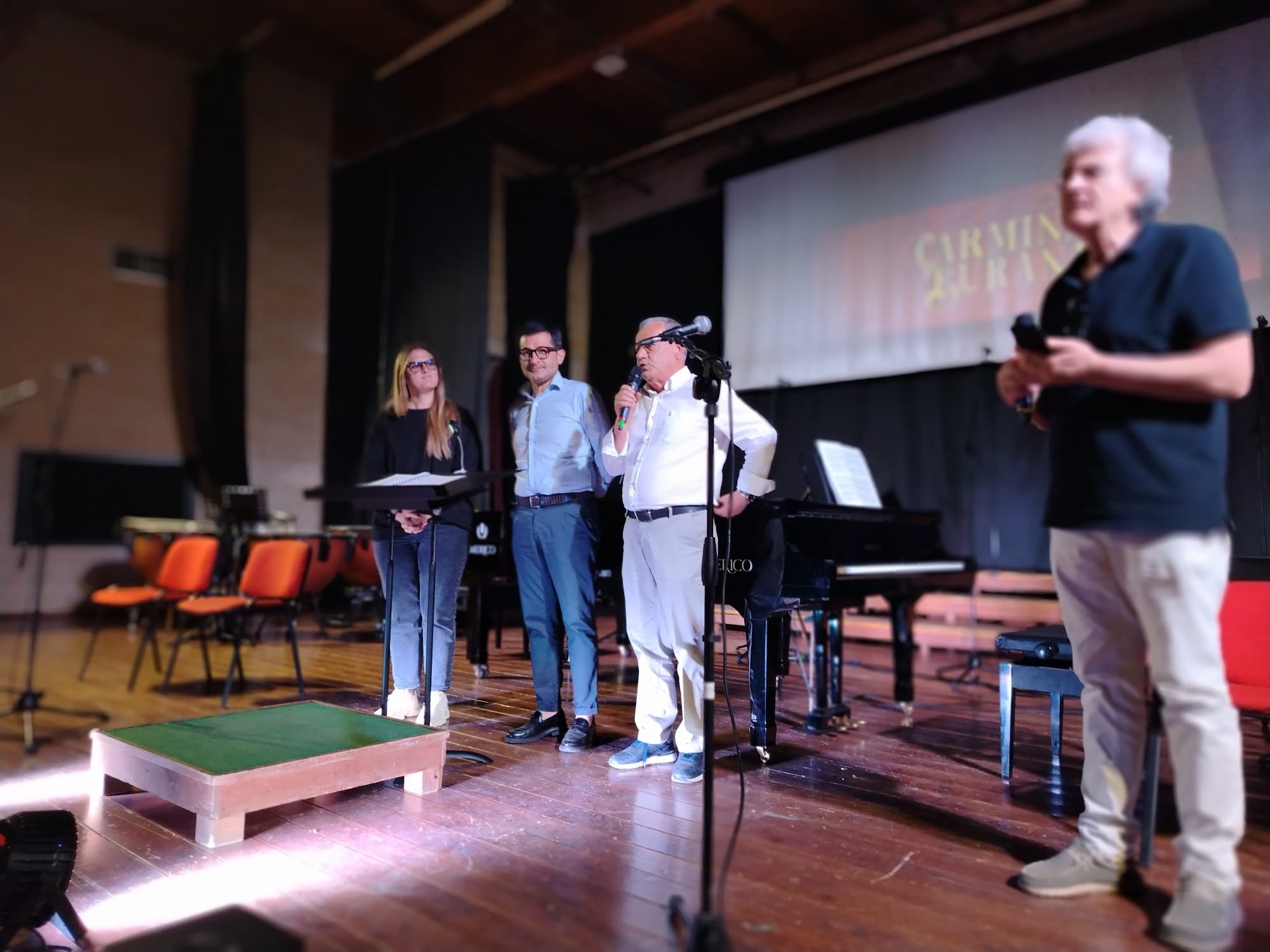 WhatsApp Image 2025-06-09 at 08.18.29.jpeg