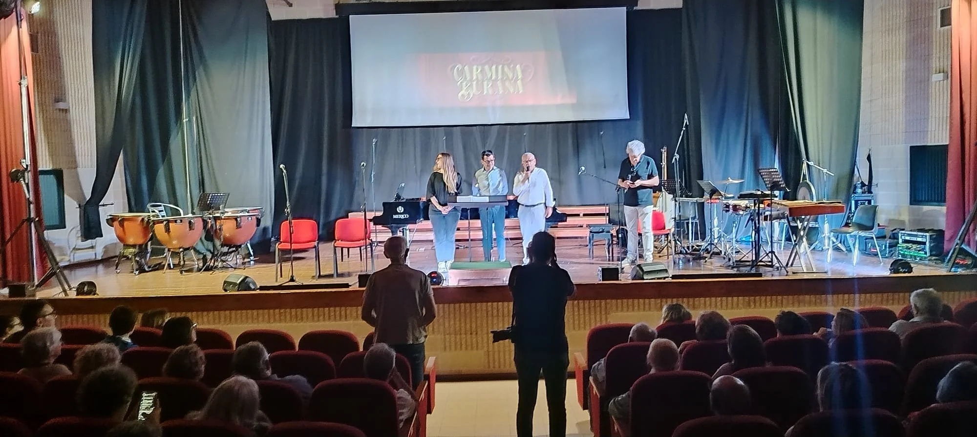 WhatsApp Image 2025-06-09 at 08.18.28 (2).jpeg