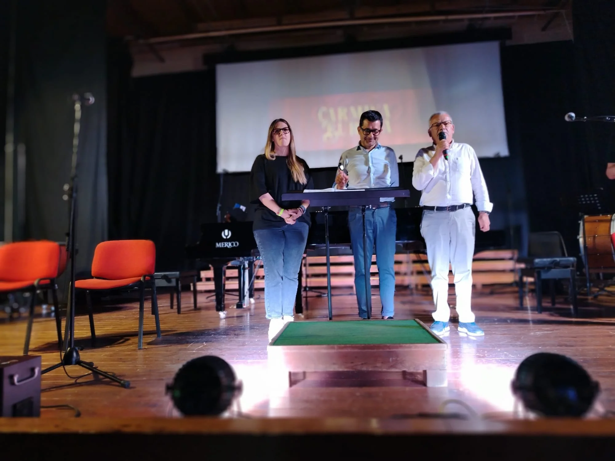 WhatsApp Image 2025-06-09 at 08.18.28 (4).jpeg