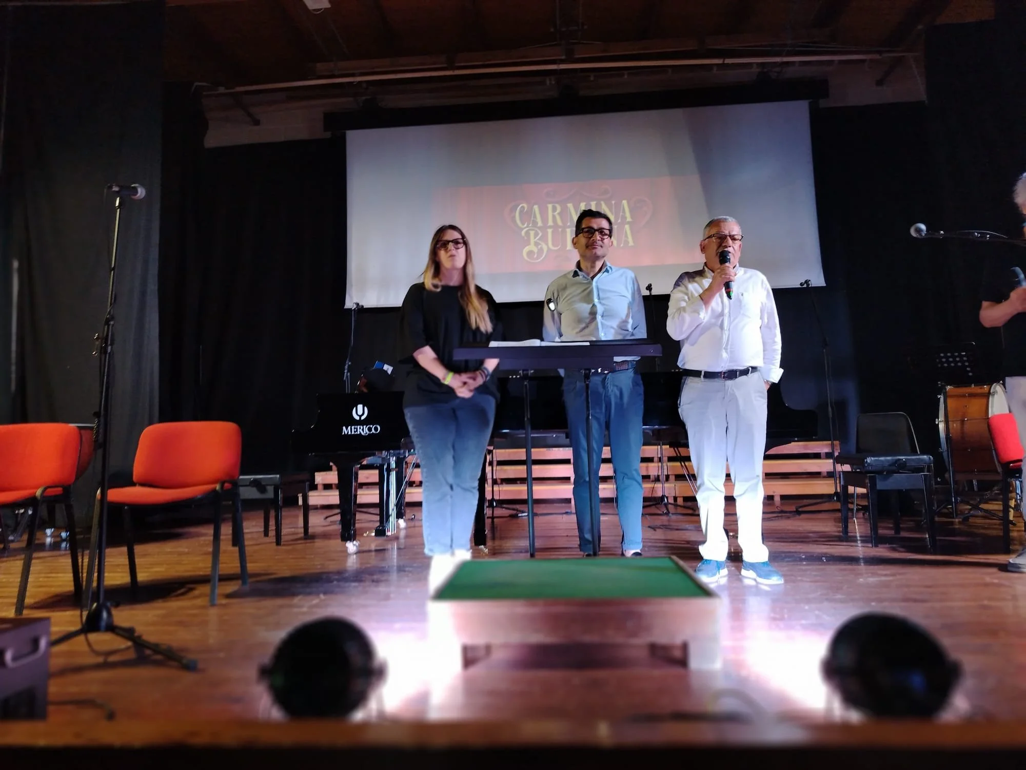 WhatsApp Image 2025-06-09 at 08.18.28 (3).jpeg