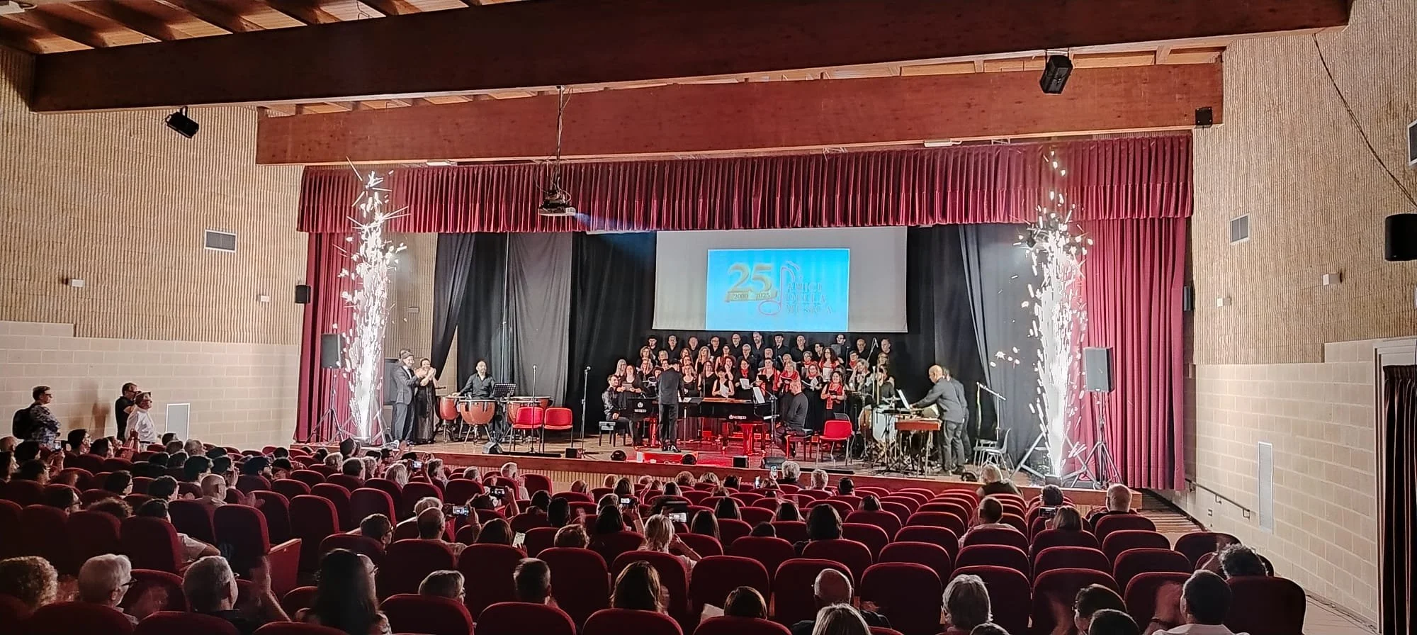 WhatsApp Image 2025-06-09 at 08.18.27.jpeg