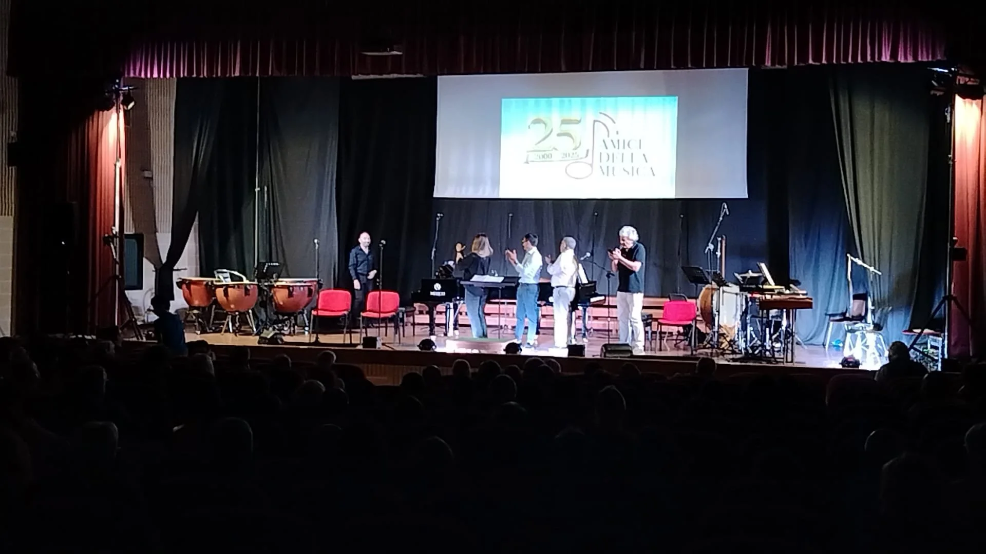 WhatsApp Image 2025-06-09 at 08.18.28 (6).jpeg