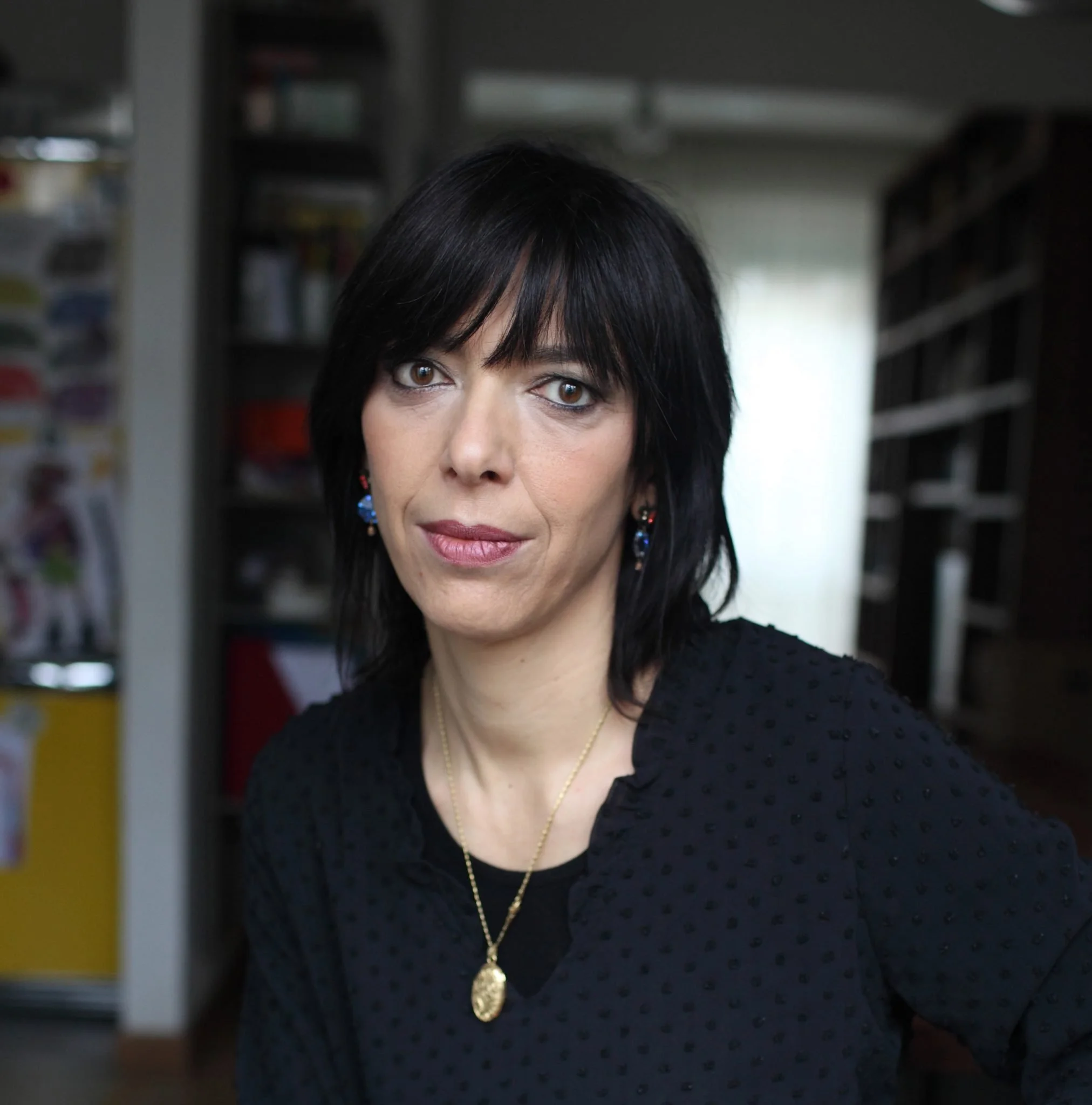 Nicoletta Verna.jpg