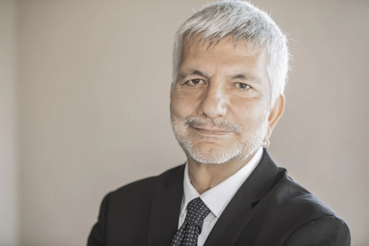 Nichi Vendola.jpg