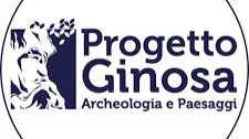 Progetto Ginosa: Archeologia e Paesaggi