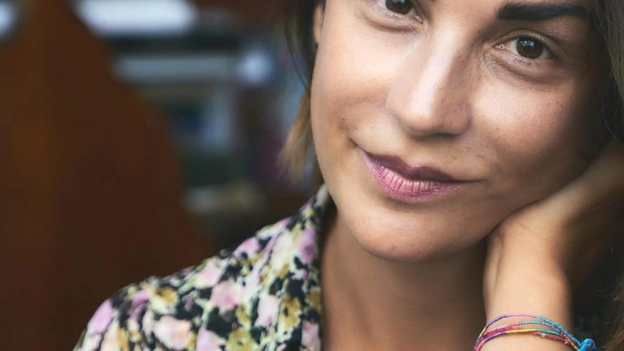 Andrea Pauletto, vincitore del Premio Calvino 2025