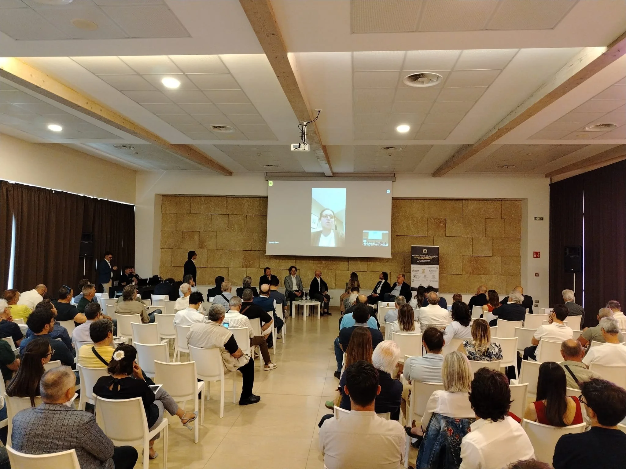 WhatsApp Image 2025-06-10 at 22.59.21 (6).jpeg