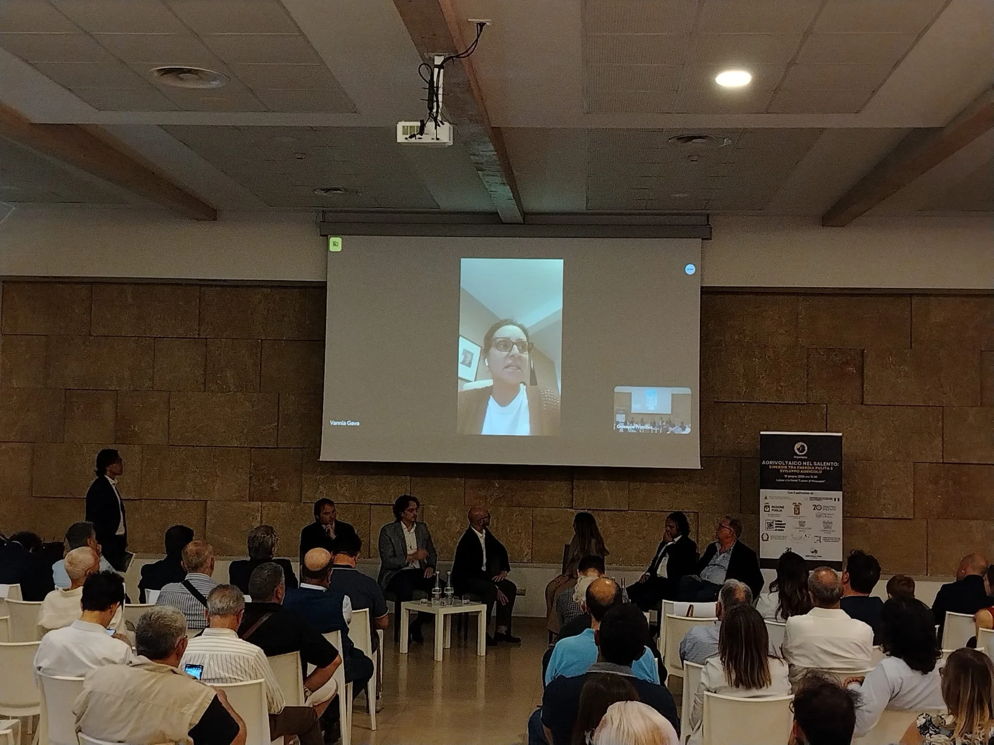 WhatsApp Image 2025-06-10 at 22.59.21 (5).jpeg