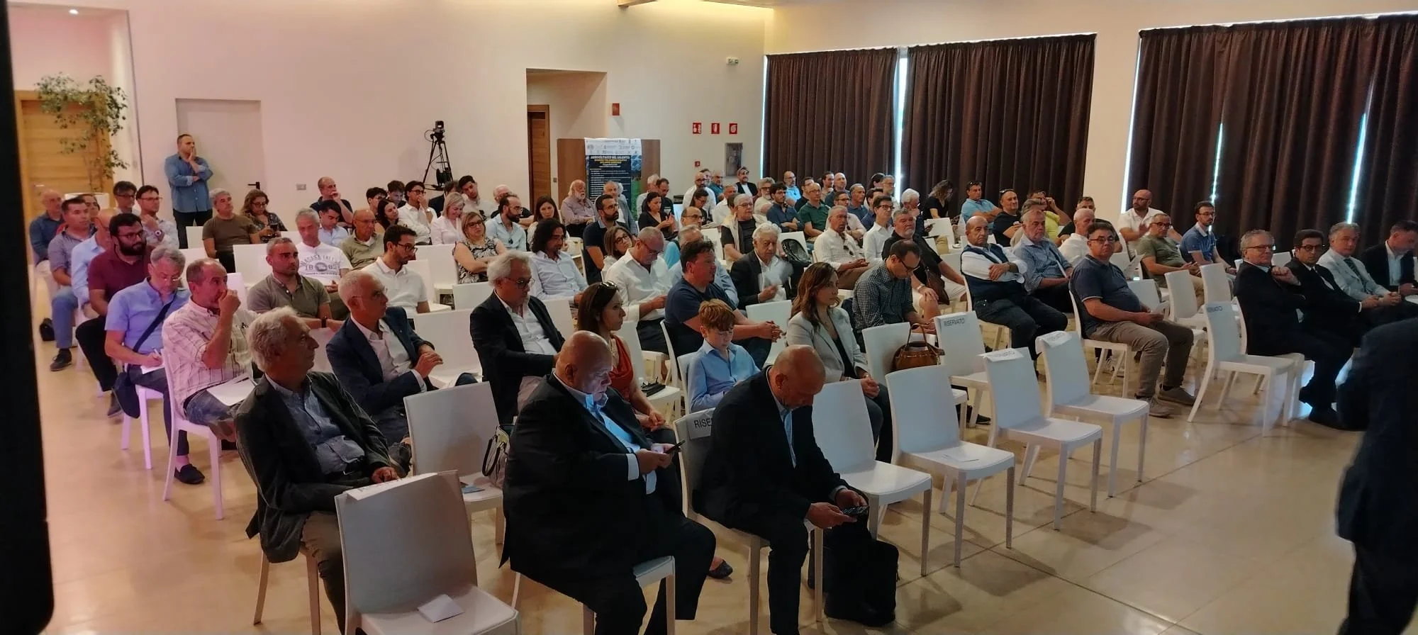 WhatsApp Image 2025-06-10 at 22.59.21 (4).jpeg