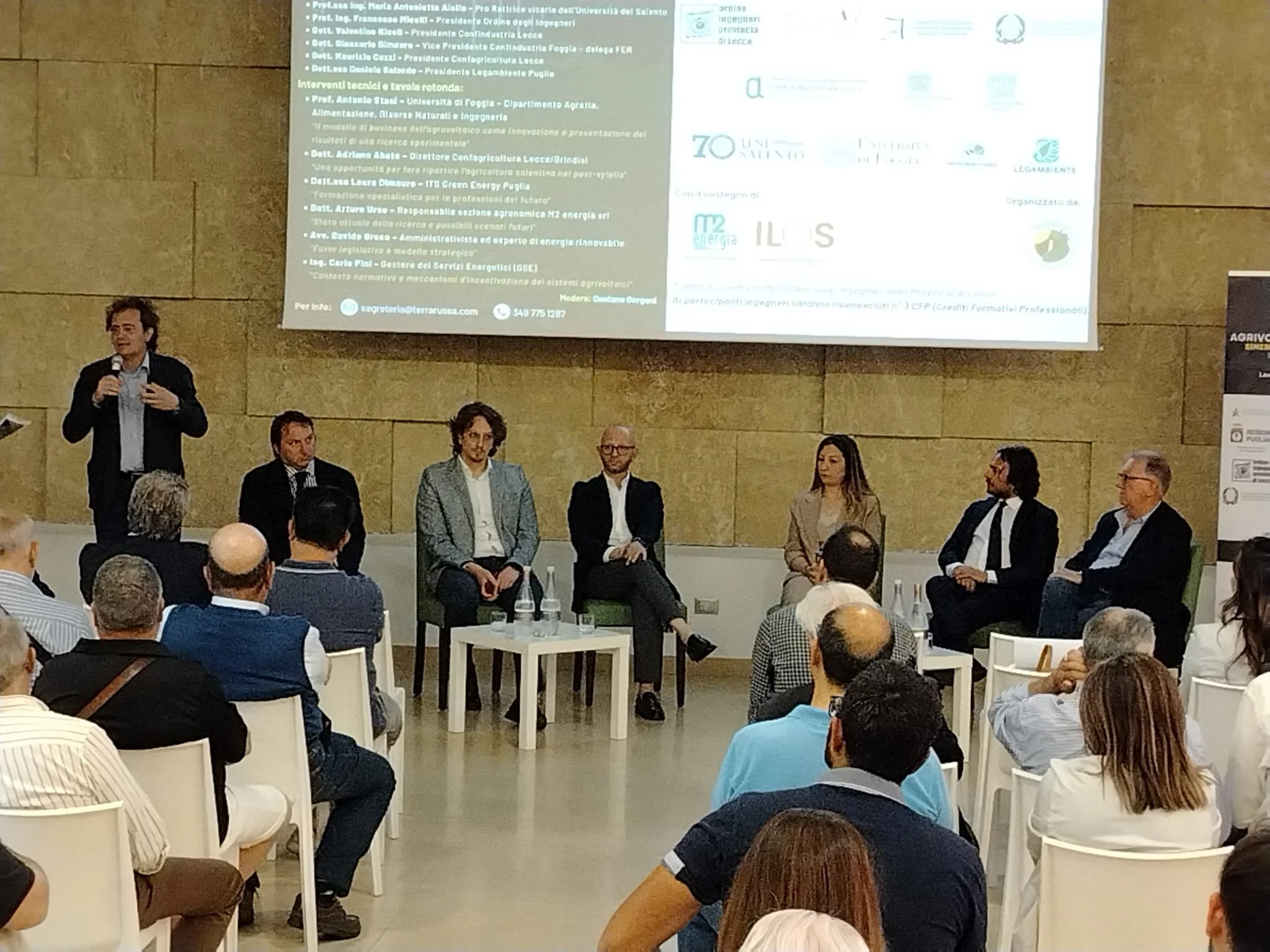 WhatsApp Image 2025-06-10 at 22.59.20.jpeg