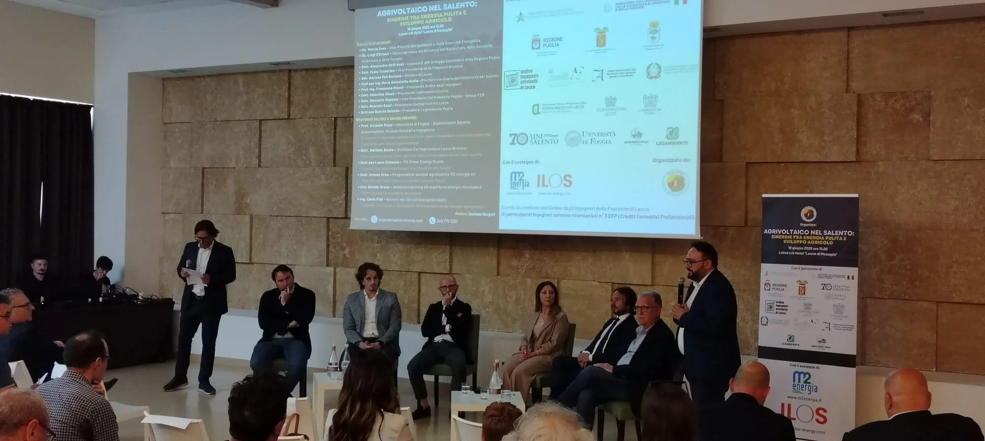 WhatsApp Image 2025-06-10 at 22.59.18.jpeg