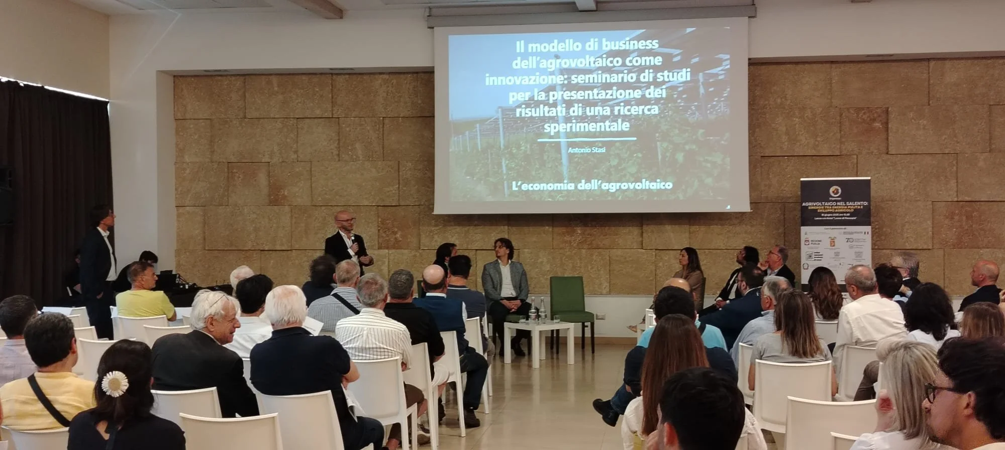 WhatsApp Image 2025-06-10 at 22.59.16 (1).jpeg